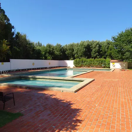 Daire Residencial Arnelas Con Piscina En *